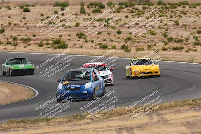 media/Jun-01-2025-CalClub SCCA (Sun) [[eae223c5dd]]/Group 6/Lap race/